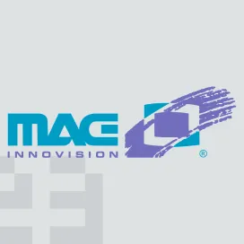 Mag Innovision